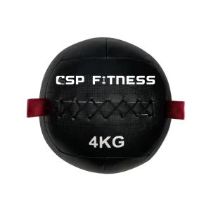 Strength Training Ball Gym Wall Ball Medicine Ball for Fitness