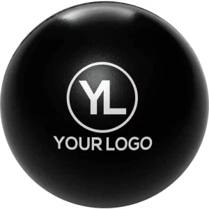 Stress Ball PU Anti Stress Ball With Custom Logo