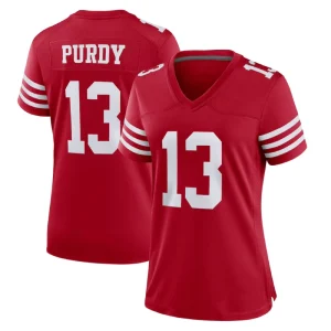 Super Final New England 10 Derek Maye Stitched Jerseys Player Game American Football Jersey American Football Uniform