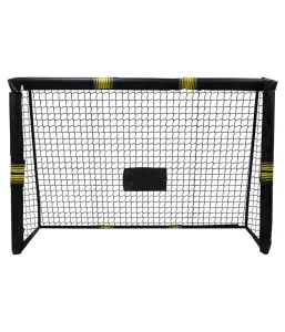 Super Strong Steel Football Goal Soccer Goal for Soccer