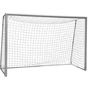 Super Strong Steel Football Goal Soccer Goal for Soccer