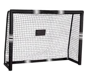 Super Strong Steel Football Goal Soccer Goal for Soccer