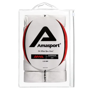 Superior Series Custom Logo Color Package Tennis Racket Grip Badminton Overgrip Pickleball Paddle Grip Tape