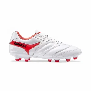 Supplier Customize Breathable American Football Cleats Professional Best Quality Soccer Shoes