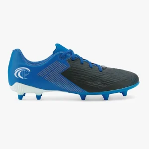 Supplier Customize Fashion Breathable Lightweight Training Chinese Soccer Shoes for Men