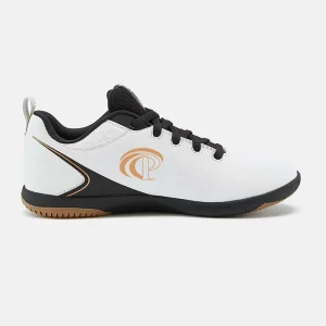 Supplier Customize Futsal Soccer Boots FG Low & High Top Turf Indoor Outdoor Football Soccer Shoes for Men