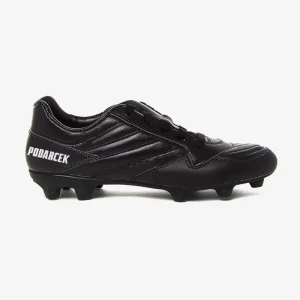 Supplier Customize Professional Indoor Artificial Turf Football Soccer Shoes for Men
