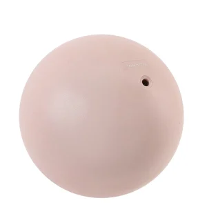 Supro Customized logo Medicine Ball Gym Ball 2kg
