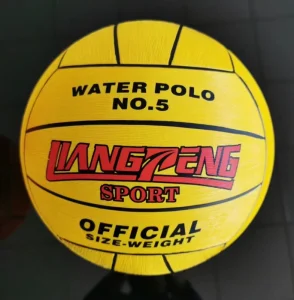 Swimming Pool Toy Ball New Strange Play Water Float Play Water Polo Water Sports Beach Ball