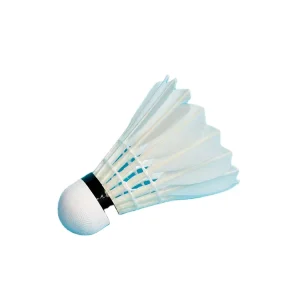 TCX8000 Series Badminton Shuttlecocks Selling Badminton