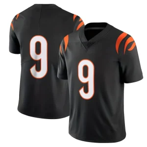 TF Custom American Football Jersey Tiger Pattern Printing Game Day Polyester Football Shirt V Neck Bulk Supply