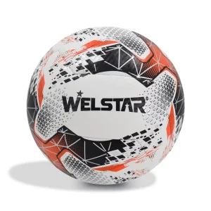 TPU Material Laminated Soccer Ball with Color Box Lightweight Durable Soccer Ball for Training and Custom Logo Design