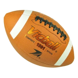 TPU Rugby Size 9 OEM League Training Balls Youth Adult Custom Printed Rugby Machine Stitched American Football Ball