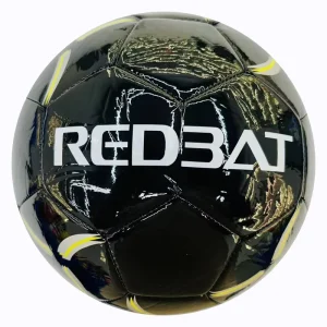 TPU Soccer Training Size 5 Weight 410-450g Custom Football Ball