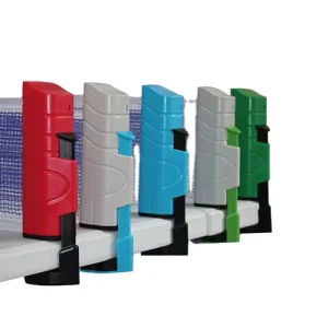 Table Tennis Net New Design Portable Retractable Pingpong Net
