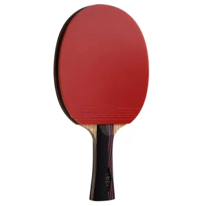 Table Tennis Paddle Training Ping Pong Paddle