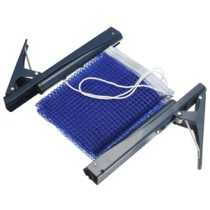 Table Tennis Products Table Tennis Post with Net for Professional Match and Training