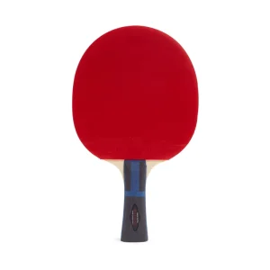 Table Tennis Racket Custom Pingpong Paddles Ping Pong Paddle for Beginners