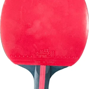 Table Tennis Rackets High Quality Factory Price Product