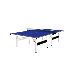 Table Tennis Sports Set PingPong Indoor Play Official Size Table