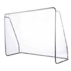 Target Indoor Outdoor Backyard Training Game Football Exercise Basketball Soccer Goal Net for Durability