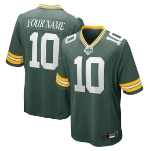 Team Custom Player Name American Football Shirt Polyester Fabric V Neck Design Sweat Wicking American Football Jersey for Youth