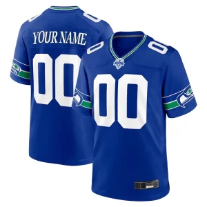 Team Order Welcome Full Sublimation Rugby Football Set Tightly Club Team Tear Resistant American Football Jersey for Senior