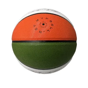 Team Sports Prices Wear resistant Size 5 6 7 Custom Classic Basketball