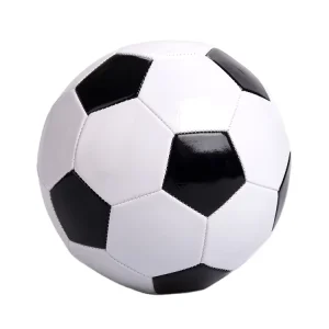 Team Sports Soccer Ball Football Games for Kids
