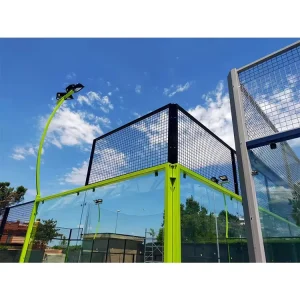 Tennis Net Padel Tennis Net Padel Court Net