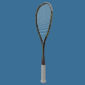 The Factory Specializes in Customizing Carbon Fiber Squash Stands with High Quality