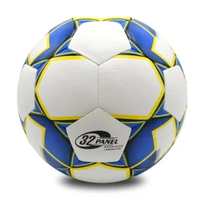The USA Canada Mexico Four-Panel Football Bola De Futebol Das Copas Do Mundo