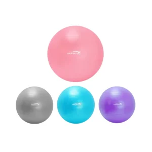 Thick Exercise Yoga Ball for Workout Fitness Balance