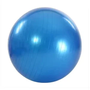 Thickened Explosion proof Yoga Balls Available for Adults for Pregnant Women