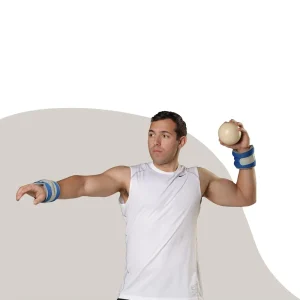 Toning Ball Medicine Balls for Exercise Soft Medicine Ball for Pilates Yoga and Fitness Perfect for Balance Flexibility