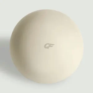 Toning Ball Weighted Toning Exercise Ball Soft Weighted Medicine Ball for Pilates Yoga Physical Therapy and Fitness