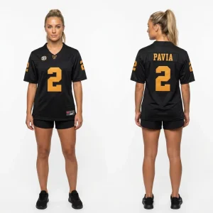 Top Quality Baltimore 8 Lamar Jackson 22 Derrick Henry 0 Roquan Smith 4 Flowers Kyle Hamilton Stitched Football Jersey
