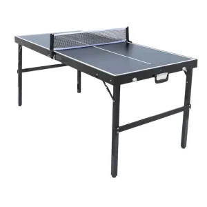 Top Quality Durable Table Tennis Portable Outdoor Professional Table Tennis Table