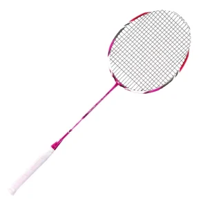 Top Quality Professional Badminton Rackets Outdoor Badminton Rackets
