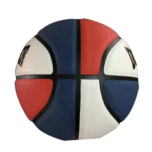 Top Quality Purchase Pvc Custom Basketballs in Bulk