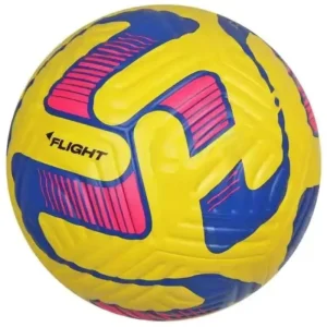 Toprate PU Professional Player Training Soccer Ball Size 5 Lightweight Durable Eco Friendly High Elasticity Official Spec for