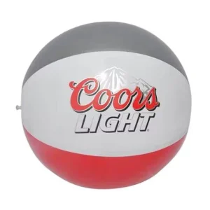 Traditional Beach Balls From Small to Giants Classic Custom Promo Lively 100cm Print Beach Balls