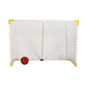 Training Football Goal Mesh Football Goal Football Field Goals with Competitive Price