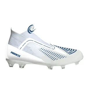 Training Football Shoes Low Ankle Spike Soccer Shoes Turf Football Cleats Shoes