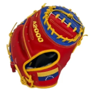 Training Gloves Baseball Baseball Gloves Baseball Glove Japanese Kip Leather Youth Catcher Mitt Softball Catchers Mitt