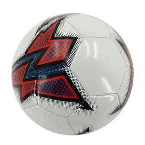 Training Match Soccer Ball Football Different Types Soccer Balls