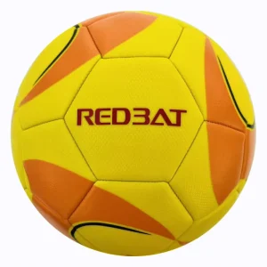 Training Soccer Ball 3.5mm Thickness Leather Two Layers Soccer Ball Outdoor Soccer Ball Size 4 Original