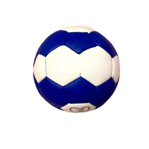 Training and Match Handballs Handball Ball for Kids Training Equipment Matchday Game Ball