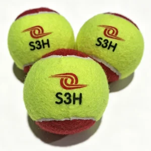 Transition Tennis Suitable for Beginners or Children Training
