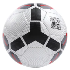 USA Canada Mexico Cup Worlds Soccer Ball Size 5 Custom Football Ball Thermal Bonded PU Leather Professional Match Seamless